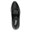 Gabor - Pumps - Zwart