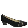 Ara - Pumps - Zwart