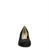 Ara - Pumps - Zwart