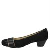 Ara - Pumps - Zwart