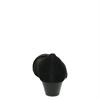 Ara - Pumps - Zwart