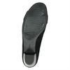Ara - Pumps - Zwart