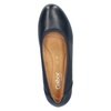 Gabor - Ballerinas & instappers - Blauw