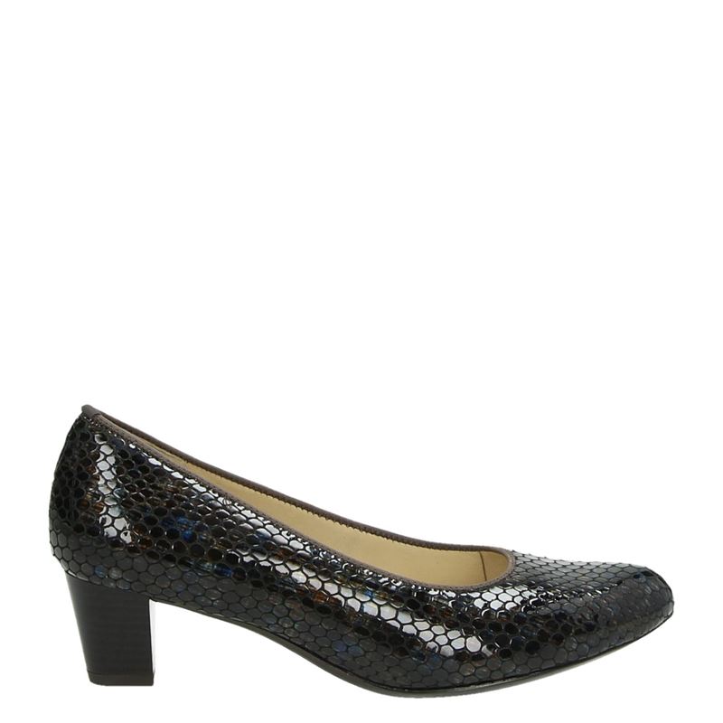 Ara Pumps Bruin ara kopen in de aanbieding