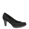 Marco Tozzi - Pumps - Zwart
