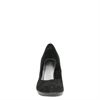 Marco Tozzi - Pumps - Zwart