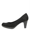 Marco Tozzi - Pumps - Zwart