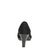 Marco Tozzi - Pumps - Zwart