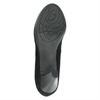 Marco Tozzi - Pumps - Zwart