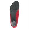 Marco Tozzi - Pumps - Rood