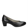 Ecco Sculptured 45