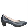 Ecco Sculptured 45