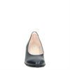 Ecco Sculptured 45 - Pumps - Blauw