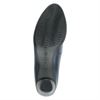 Ecco Sculptured 45 - Pumps - Blauw