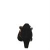 Nelson - Pumps - Zwart