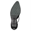 Nelson - Pumps - Zwart