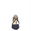 Nelson - Pumps - Blauw