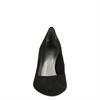 Marco Tozzi - Pumps - Zwart