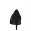 Marco Tozzi - Pumps - Zwart