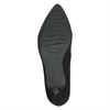 Marco Tozzi - Pumps - Zwart
