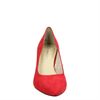 Marco Tozzi - Pumps - Rood