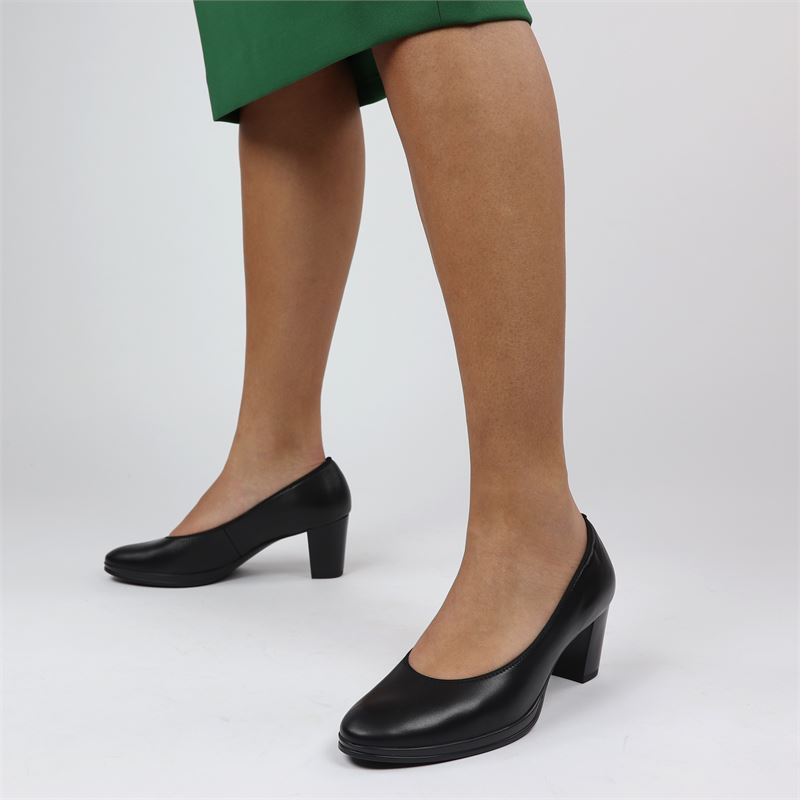 Ara Orly - Pumps - Zwart