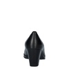 Ara Orly High Soft - Pumps - Zwart