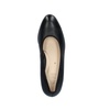 Ara Orly High Soft - Pumps - Zwart