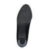 Ara Orly High Soft - Pumps - Zwart