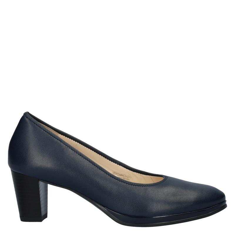 Ara Orly - Pumps - Blauw