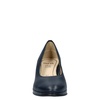 Ara Orly High Soft - Pumps - Blauw