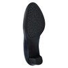 Ara Orly High Soft - Pumps - Blauw
