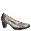 Ara - Pumps - Zwart