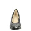 Ara - Pumps - Zwart