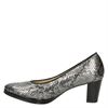 Ara - Pumps - Zwart
