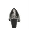 Ara - Pumps - Zwart