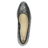 Ara - Pumps - Zwart