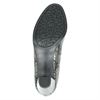 Ara - Pumps - Zwart