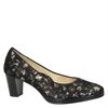 Ara - Pumps - Zwart