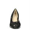 Ara - Pumps - Zwart