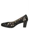 Ara - Pumps - Zwart