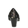 Ara - Pumps - Zwart