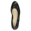 Ara - Pumps - Zwart