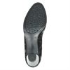 Ara - Pumps - Zwart