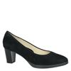 Ara Orly - Pumps - Zwart