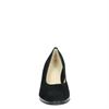 Ara Orly - Pumps - Zwart