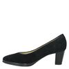 Ara Orly - Pumps - Zwart