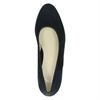Ara Orly - Pumps - Zwart