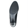 Ara Orly - Pumps - Zwart