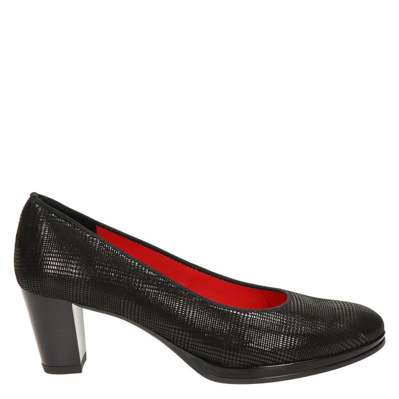 Ara Orly - Pumps - Zwart
